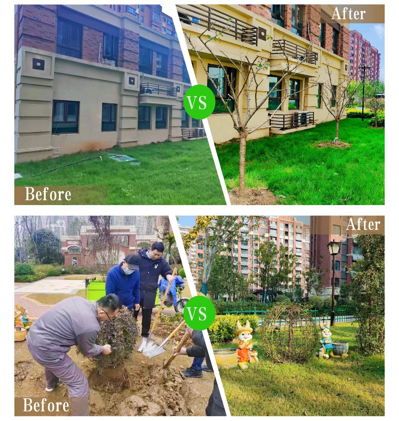 南宫集团(中国区)有限公司官网