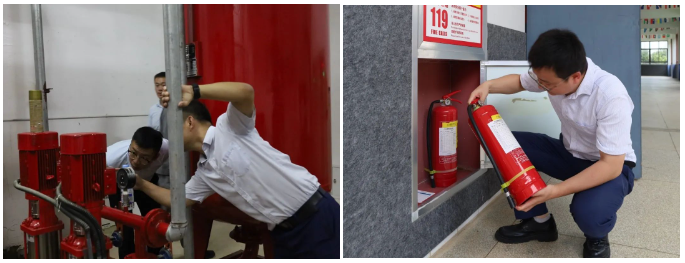 南宫集团(中国区)有限公司官网