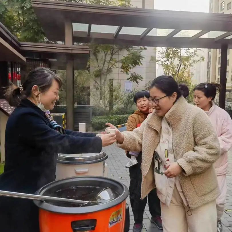 南宫集团(中国区)有限公司官网