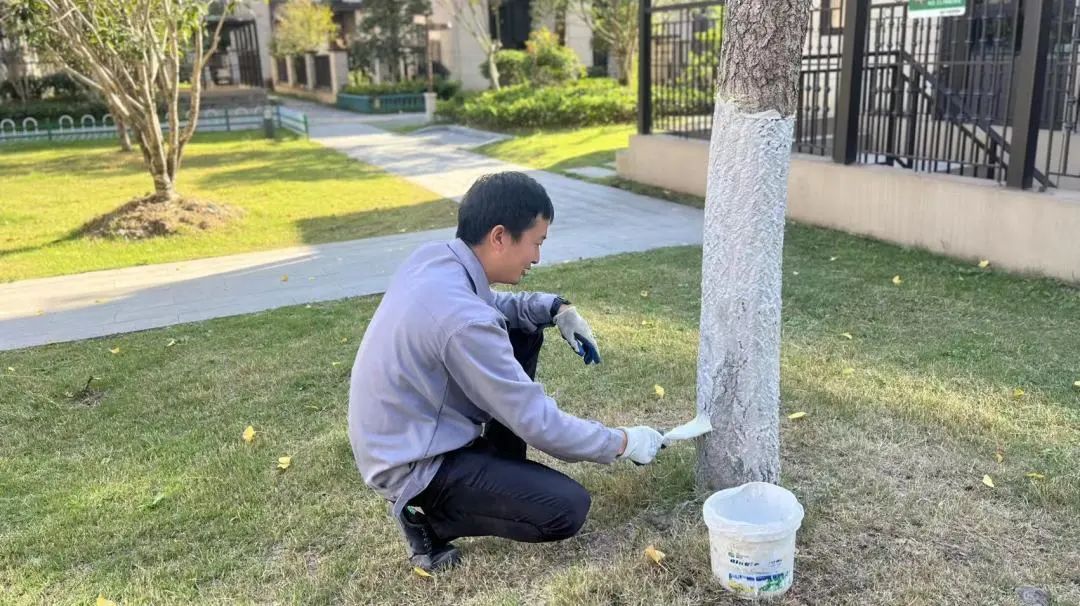 南宫集团(中国区)有限公司官网