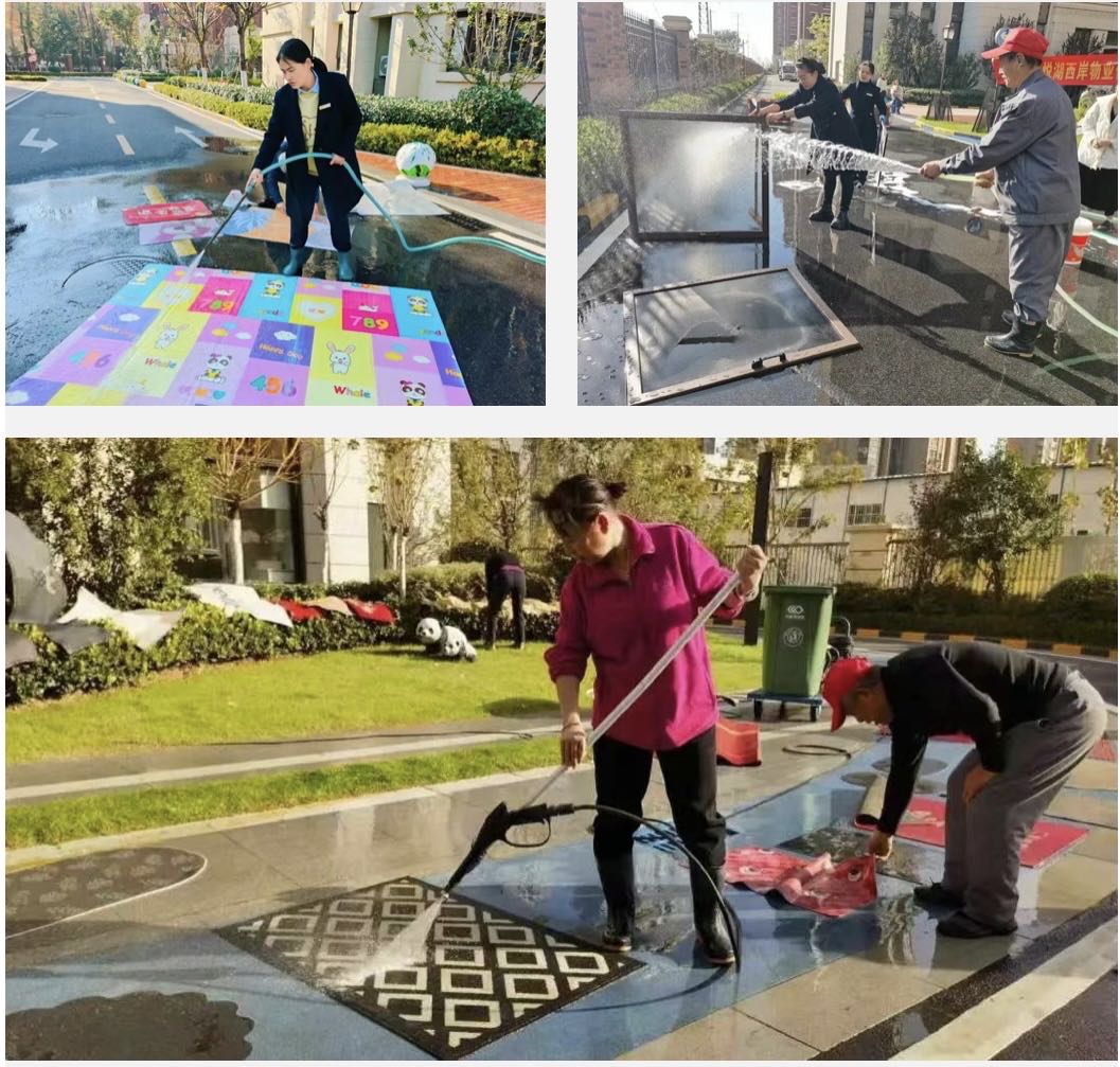 南宫集团(中国区)有限公司官网