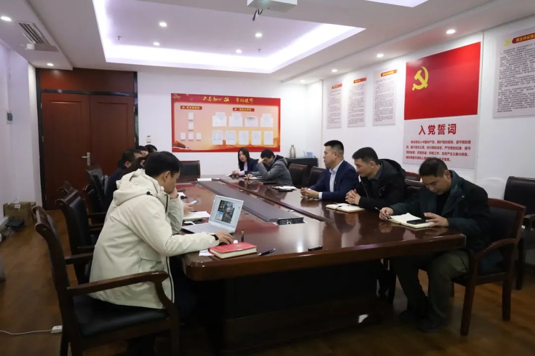 南宫集团(中国区)有限公司官网