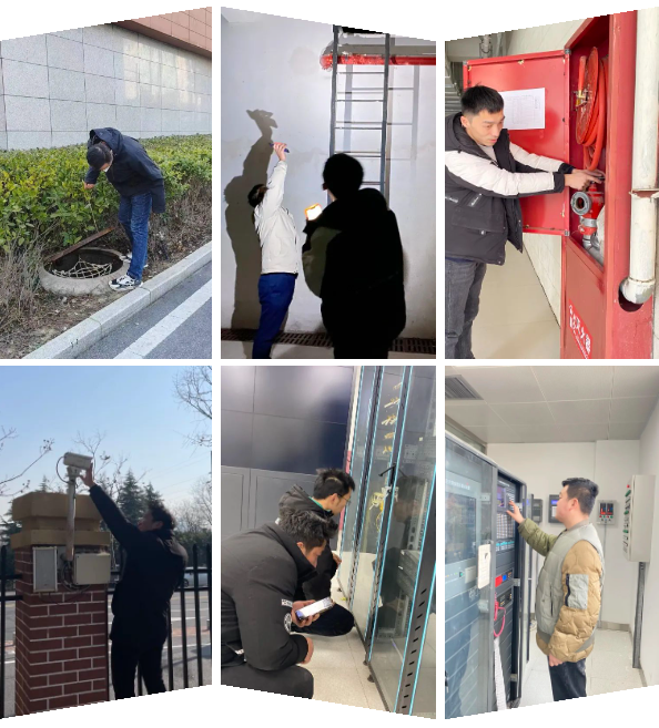 南宫集团(中国区)有限公司官网