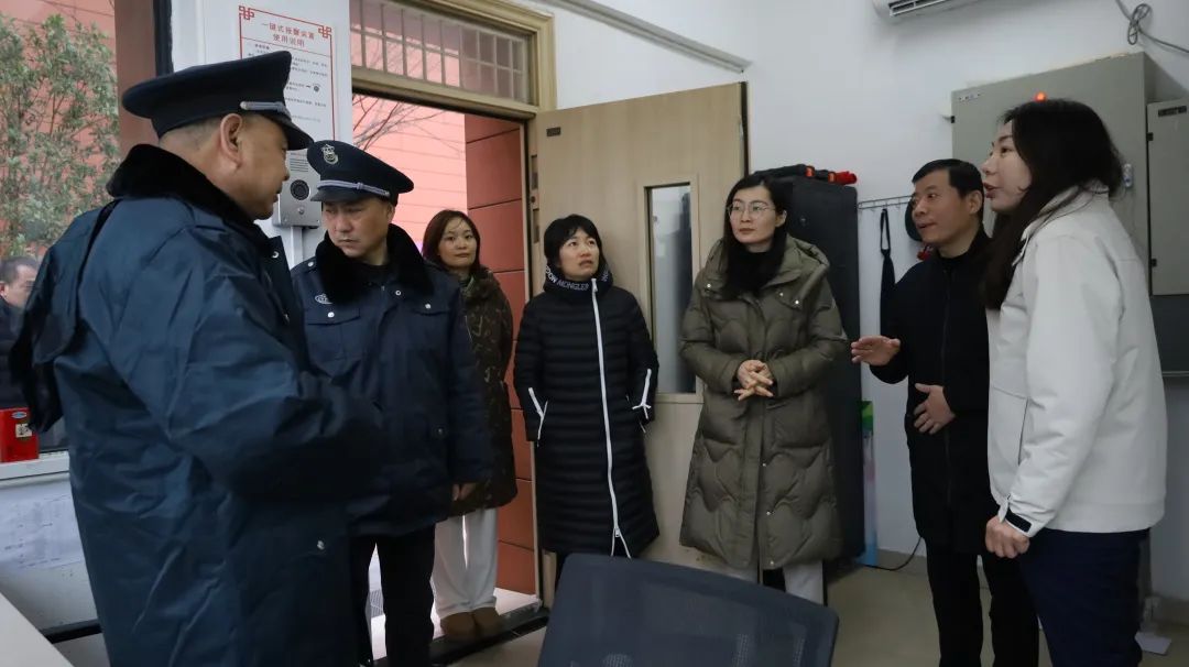 南宫集团(中国区)有限公司官网