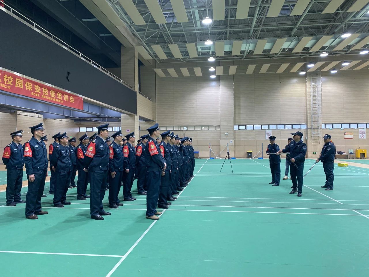 南宫集团(中国区)有限公司官网