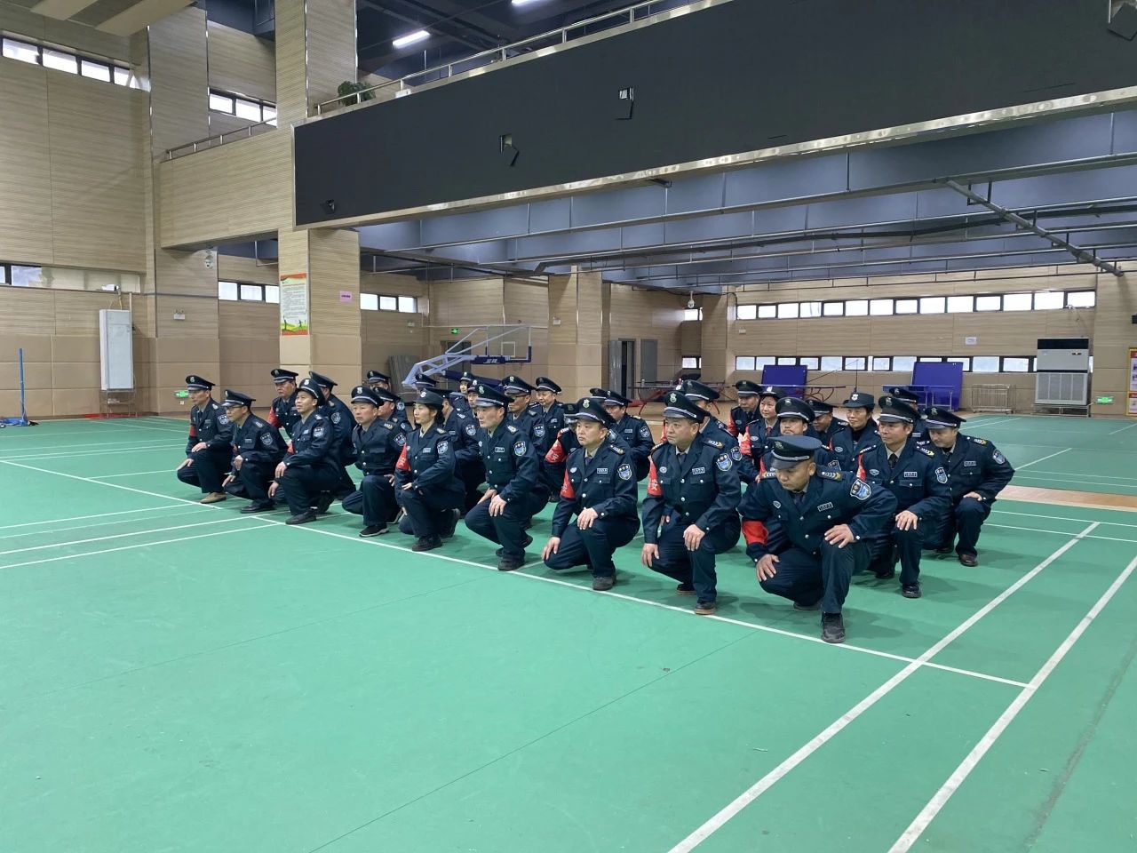 南宫集团(中国区)有限公司官网