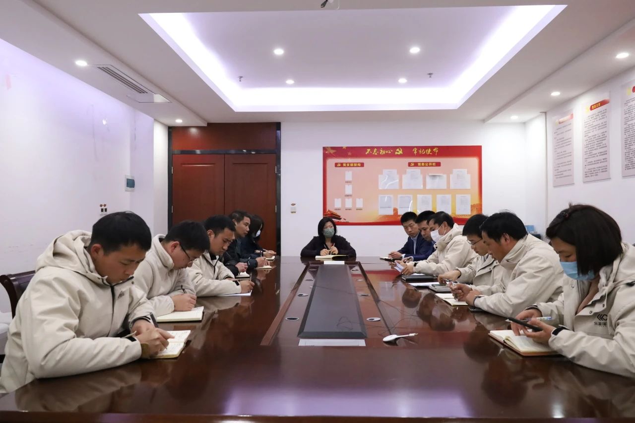 南宫集团(中国区)有限公司官网