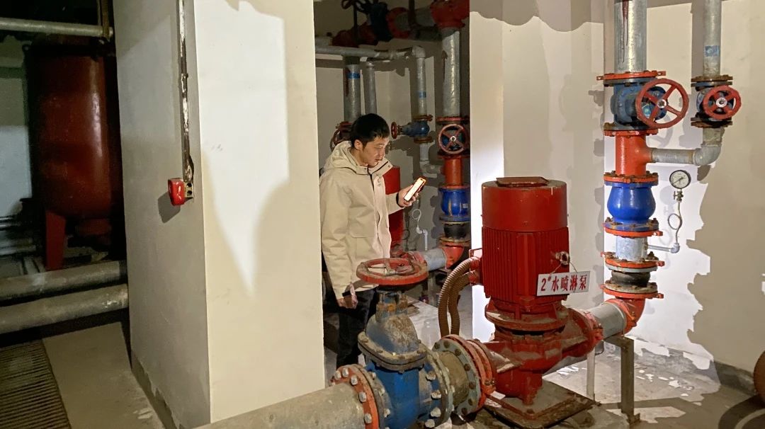 南宫集团(中国区)有限公司官网