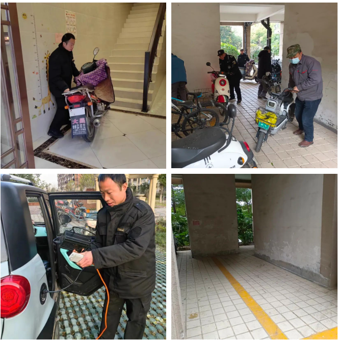 南宫集团(中国区)有限公司官网