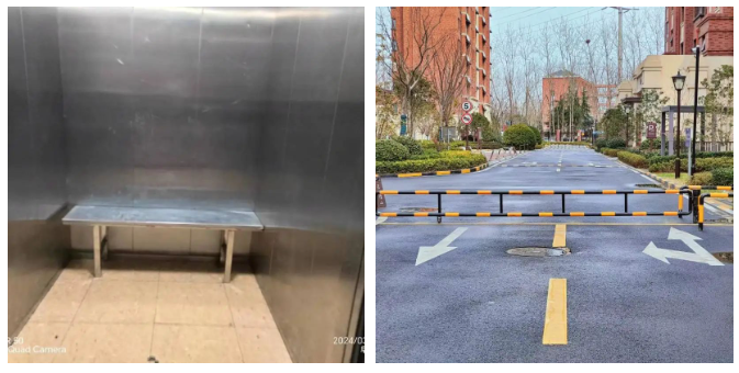 南宫集团(中国区)有限公司官网