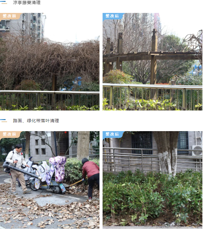 南宫集团(中国区)有限公司官网