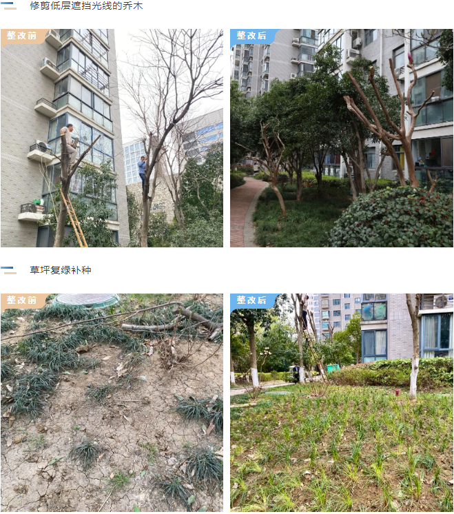 南宫集团(中国区)有限公司官网